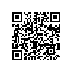 634-015-663-042 QRCode