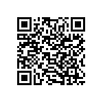 634-026-263-031 QRCode