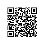 634-044-263-642 QRCode