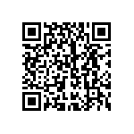 634-W15-262-012 QRCode