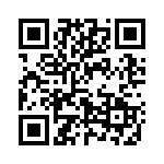 63407-2 QRCode