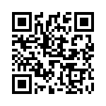 63412-1 QRCode