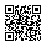 63414-1 QRCode