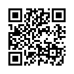 63419-1 QRCode