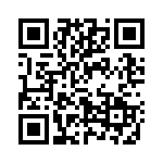 63425-1 QRCode