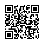 63431-2 QRCode