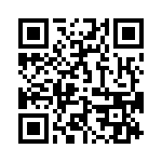 63440-004LF QRCode