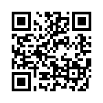 63444-006TCLF QRCode