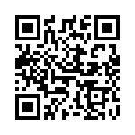 6345047-1 QRCode