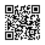 6345056-1 QRCode