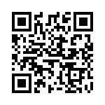 6345127-1 QRCode