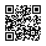 63453-004LF QRCode