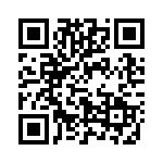 63453-016 QRCode