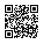 63453-016LF QRCode
