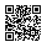 63453-020 QRCode