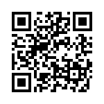 63453-022LF QRCode