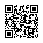 63453-032 QRCode