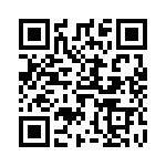 63453-036 QRCode