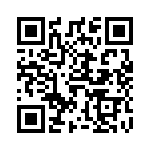 63453-038 QRCode