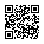 63453-040LF QRCode