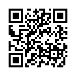 63453-048LF QRCode