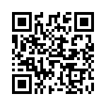 63453-050 QRCode