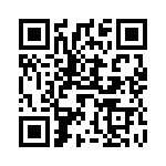 63453-1 QRCode