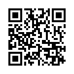 63453-108 QRCode