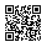 63453-112 QRCode