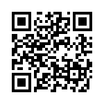 63453-112LF QRCode