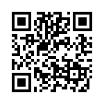 63453-128 QRCode