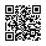 63453-132TRLF QRCode