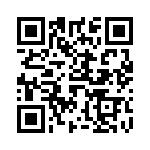 63453-136LF QRCode