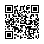 63453-314 QRCode