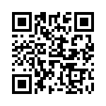 63453-316LF QRCode