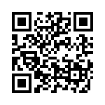 63453-318LF QRCode