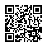 63453-320LF QRCode