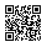63453-322 QRCode