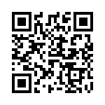 63453-330 QRCode