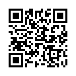 63453-334LF QRCode