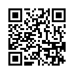 63453-336LF QRCode