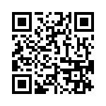 63453-338LF QRCode