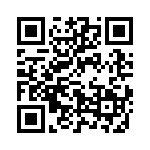 63453-342LF QRCode