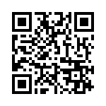 6345417-1 QRCode