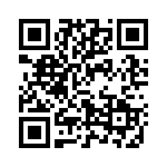 63457-1 QRCode