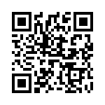 63464-3 QRCode