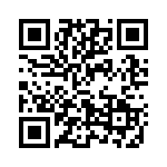 63467-1 QRCode