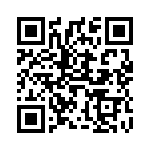 63475-2 QRCode