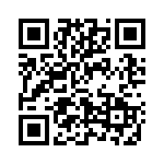 63477-1 QRCode