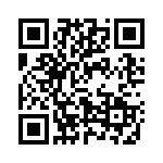 63480-1 QRCode
